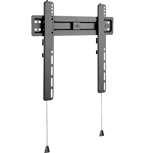 Кронштейн для&nbsp;ТВ фиксированный MAUNFELD MTM-3255FS, 32"-55"