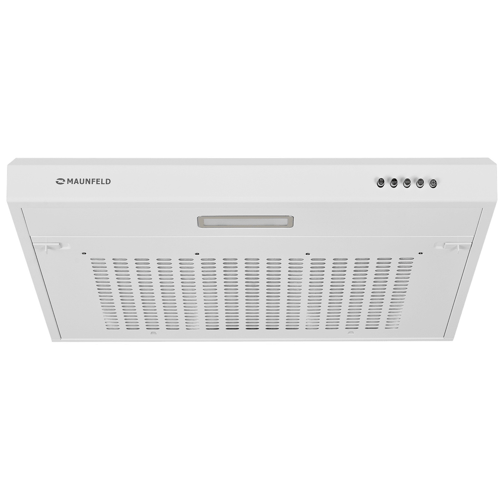 Кухонная вытяжка MAUNFELD MF 60 - фото3