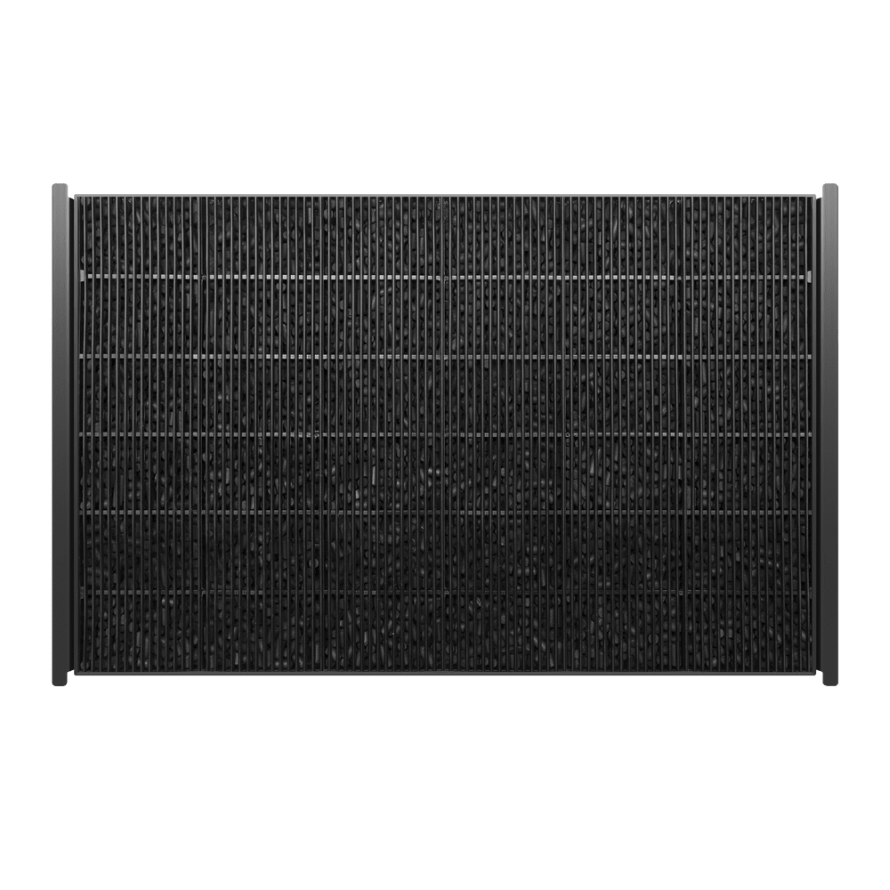 Фильтр угольный MAUNFELD CF320 - фото1
