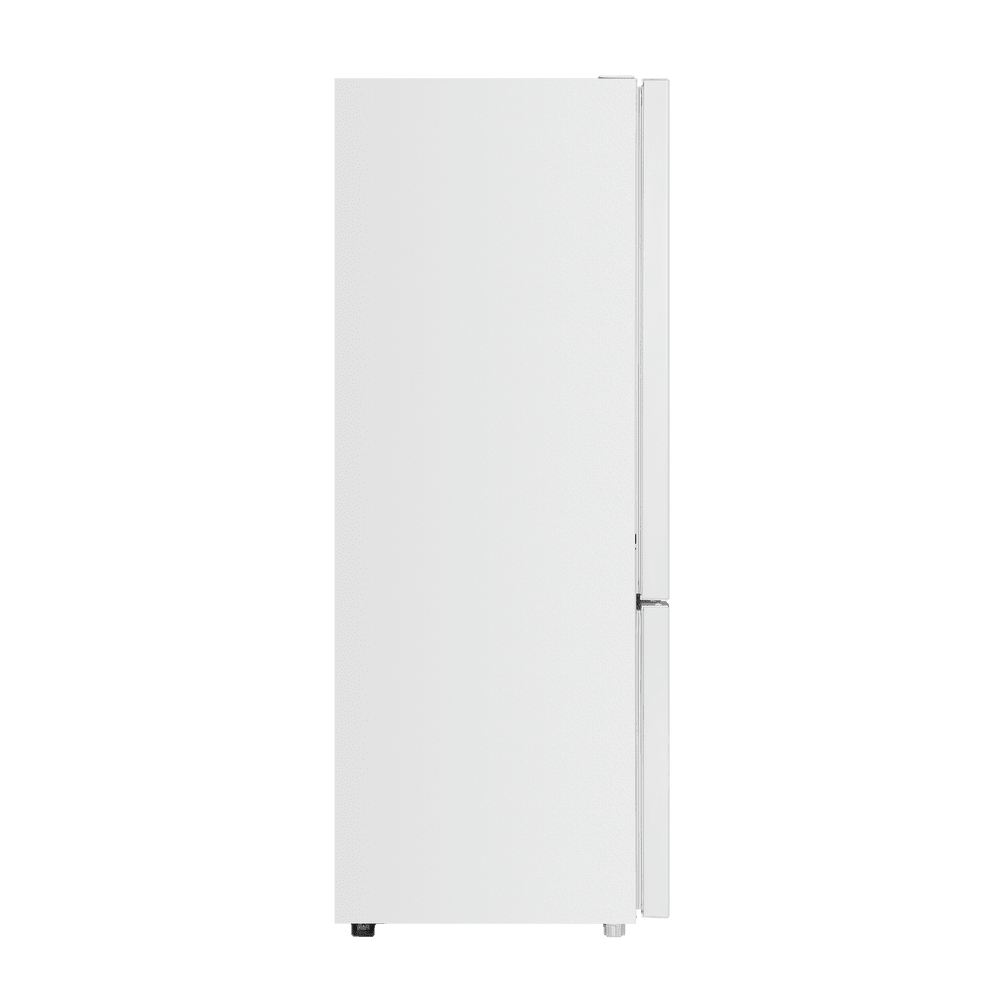 Холодильник MAUNFELD MFF144SFW - фото6