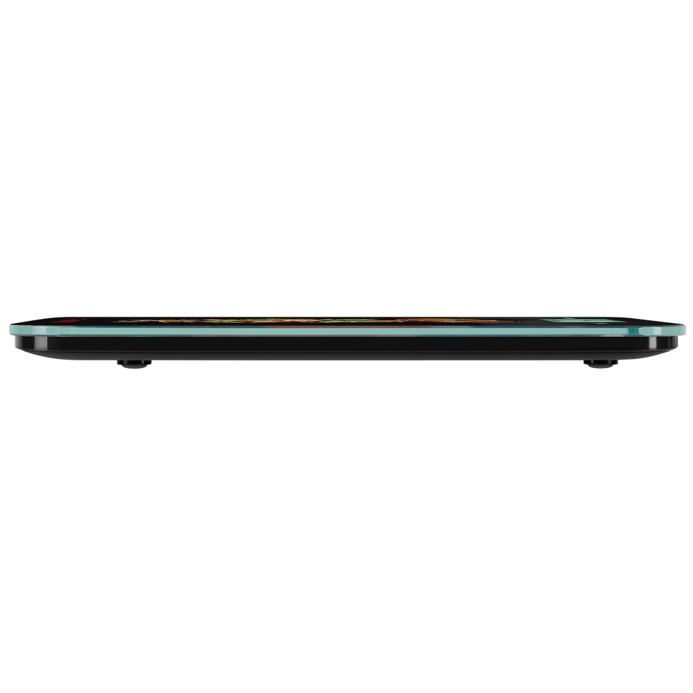 Кухонные весы MAUNFELD MKS-123G - фото4