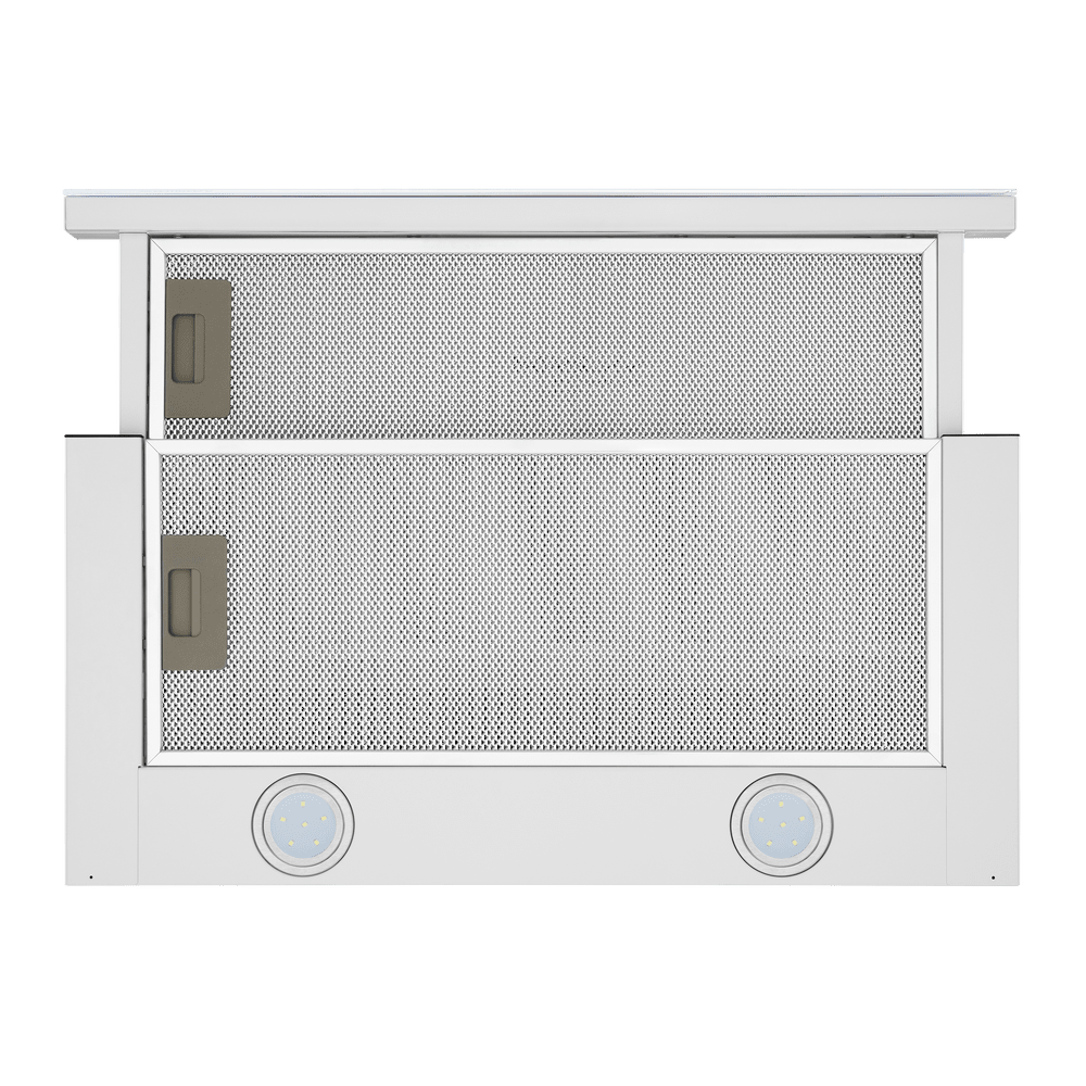 Кухонная вытяжка MAUNFELD VS Touch 850 60 - фото5