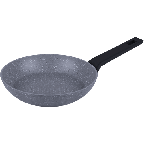 Сковорода FILIGRANA SAGA FG28SGA01FP из&nbsp;кованого алюминия, 28&nbsp;см