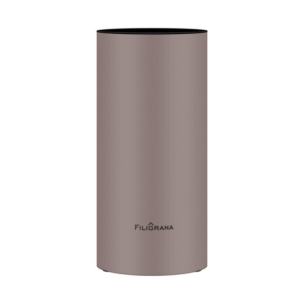 Подставка для ножей FILIGRANA - фото1