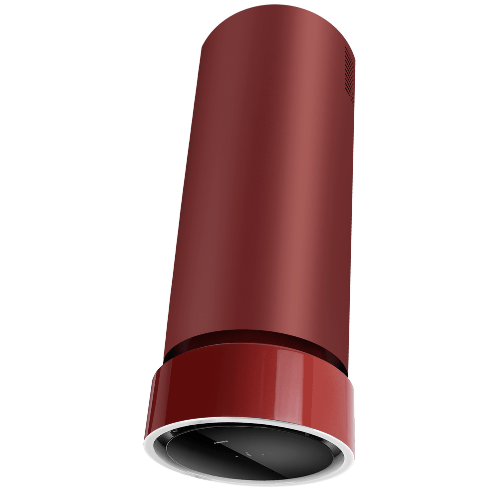 Кухонная вытяжка MAUNFELD FESTIVAL 392 Isla - фото1