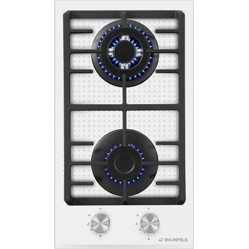 Газовая варочная панель MAUNFELD EGHG.32.73CW/G