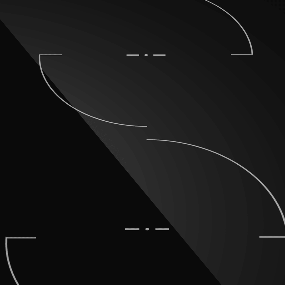 Электрическая варочная панель MAUNFELD AVCE3023BK - фото6