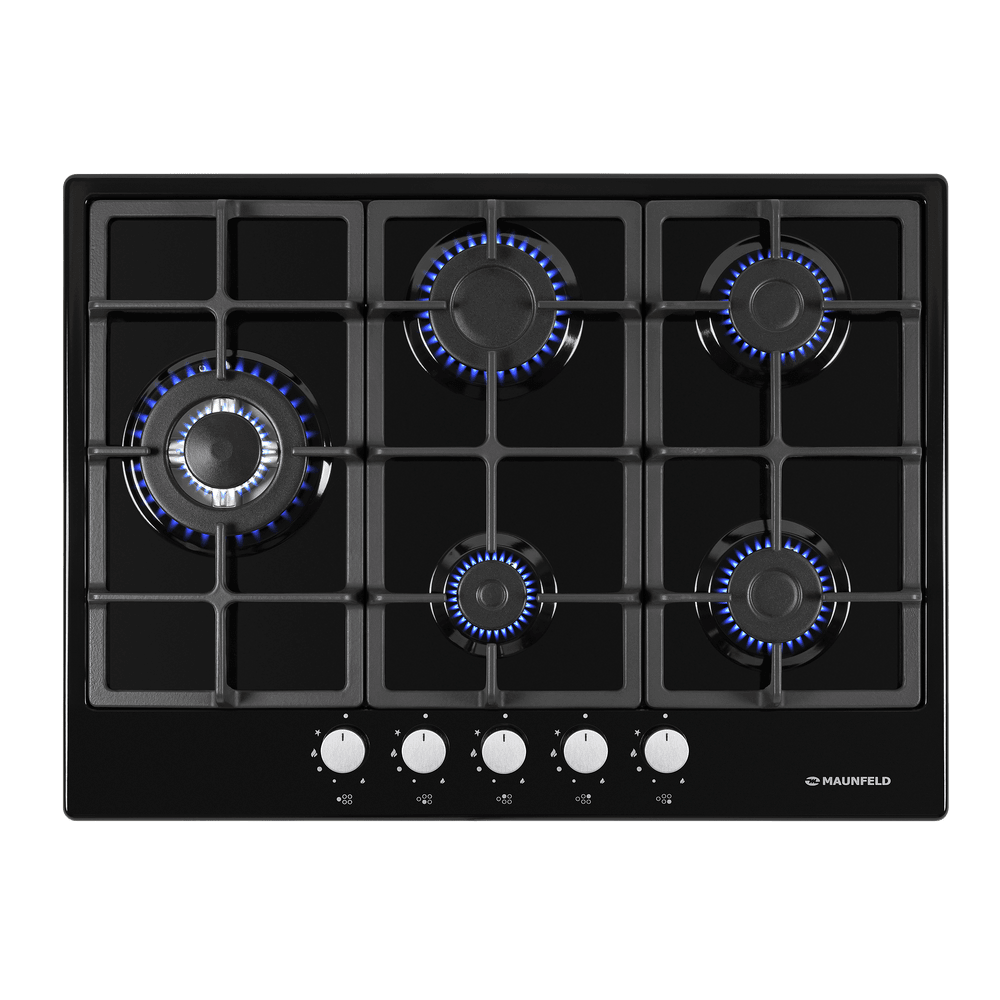 Встраиваемая газовая панель отзывы. Газовая варочная панель Maunfeld EGHE 75.33CW/G. Варочная панель Candy chw6brbb. Газовая варочная панель Krona Novanta 90 IV. Газовая варочная панель Maunfeld EGHE.75.33CB\G, черный.