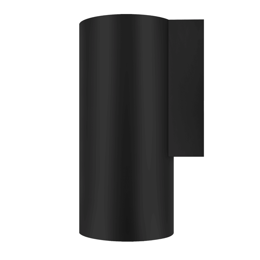 Кухонная вытяжка MAUNFELD Vega 39 Wall Sensor черный - фото6