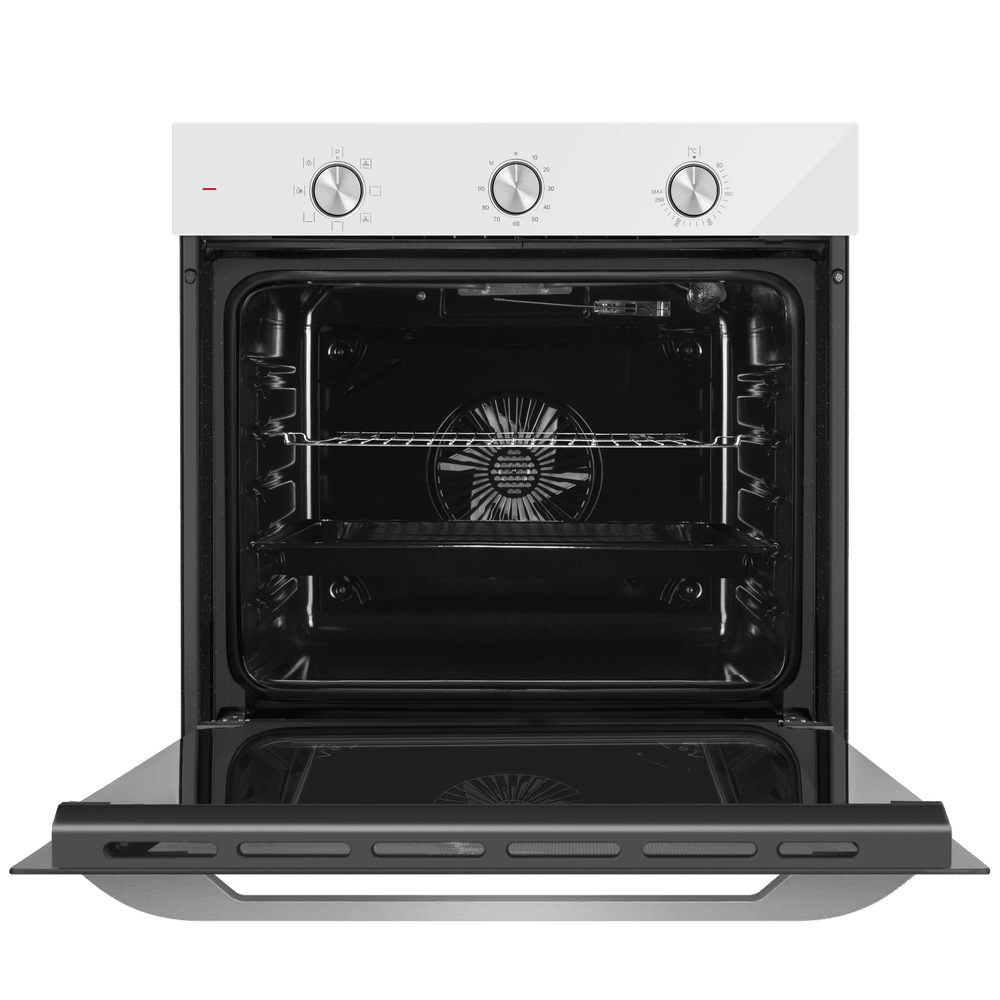 Шкаф духовой электрический MAUNFELD FEOF7871 - фото3