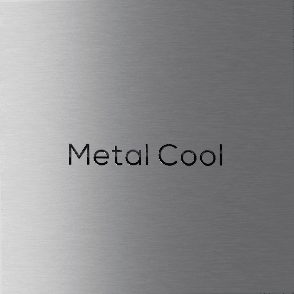 Холодильник с инвертором MAUNFELD MFF190NFSB01 - фото15