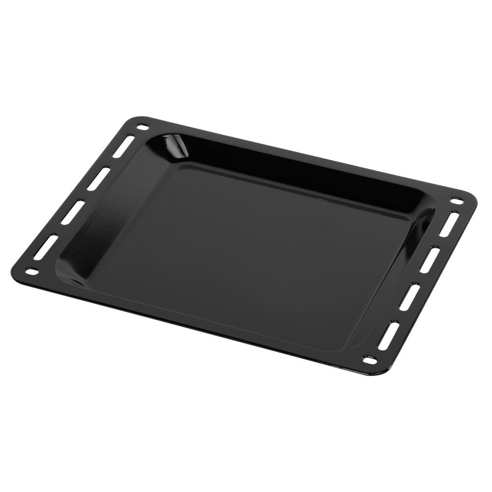 Шкаф духовой электрический MAUNFELD AEOH60106 - фото14