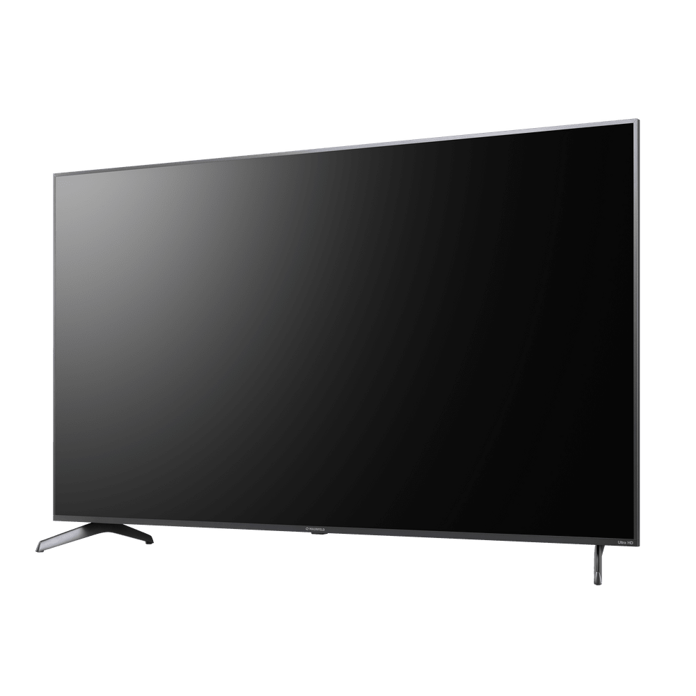 75" Телевизор MAUNFELD MQT75USD03, 4K Ultra HD, Android TV - фото8