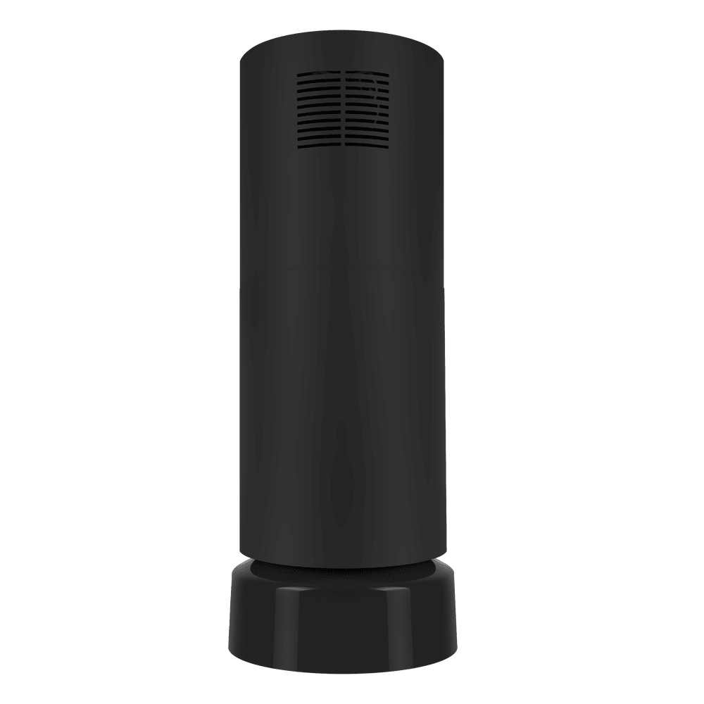 Кухонная вытяжка MAUNFELD FESTIVAL 392 Isla - фото5