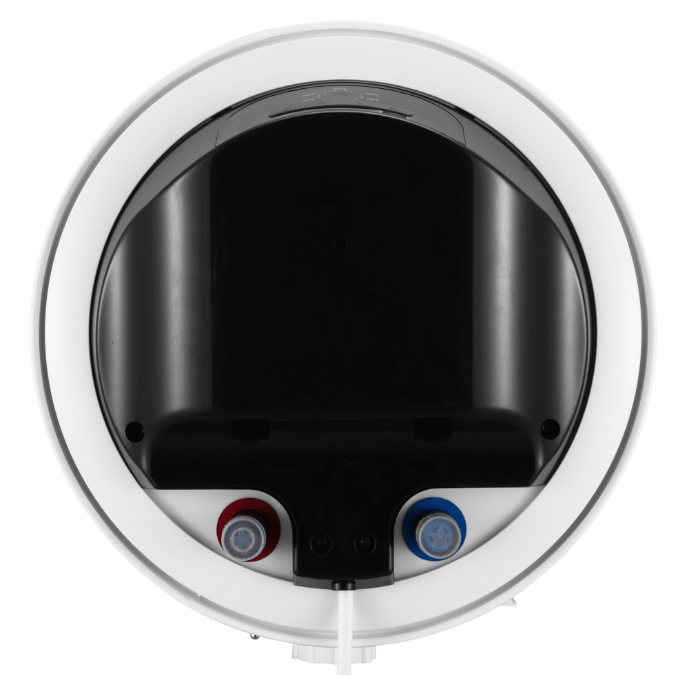 Накопительный электрический водонагреватель MAUNFELD MWH30W03 - фото5