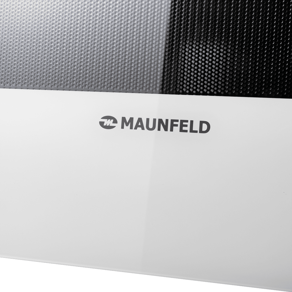 Микроволновая печь встраиваемая MAUNFELD MBMO.20.8GW - фото6