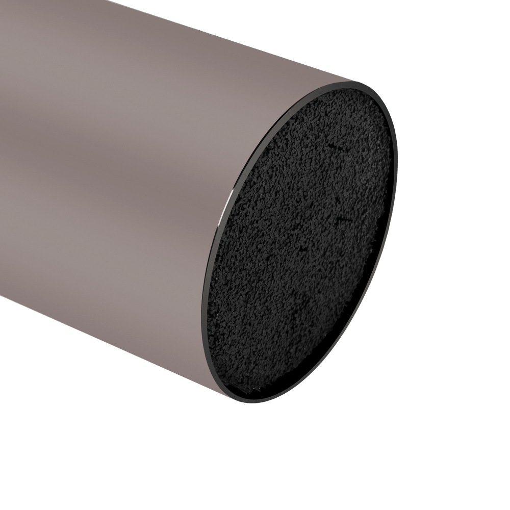 Подставка для ножей FILIGRANA - фото4