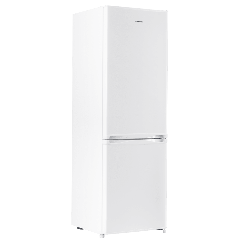 Холодильник MAUNFELD MFF170W - фото4