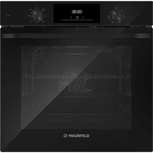 Шкаф духовой электрический MAUNFELD FEOH7872B2