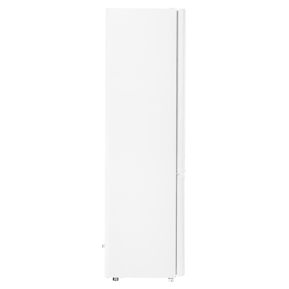 Холодильник MAUNFELD MFF180W - фото6