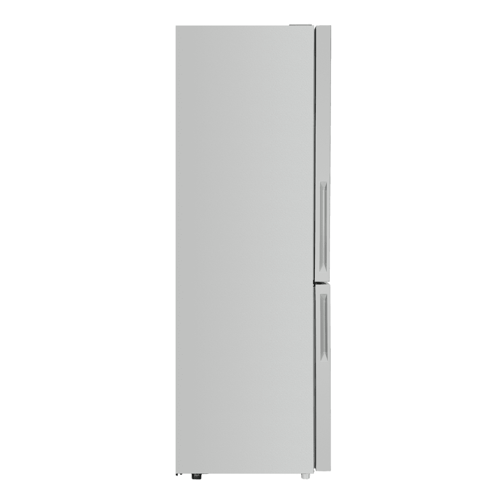 Холодильник MAUNFELD MFF185NF Inverter - фото4