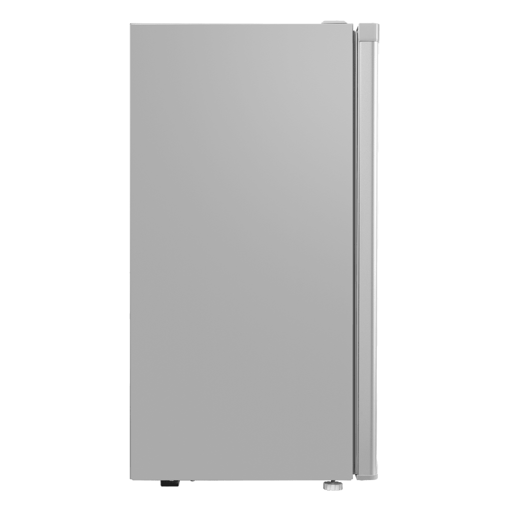 Холодильник MAUNFELD MFF83SL - фото6