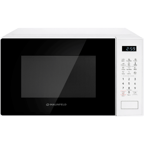 Микроволновая печь MAUNFELD MFSMO720EW02