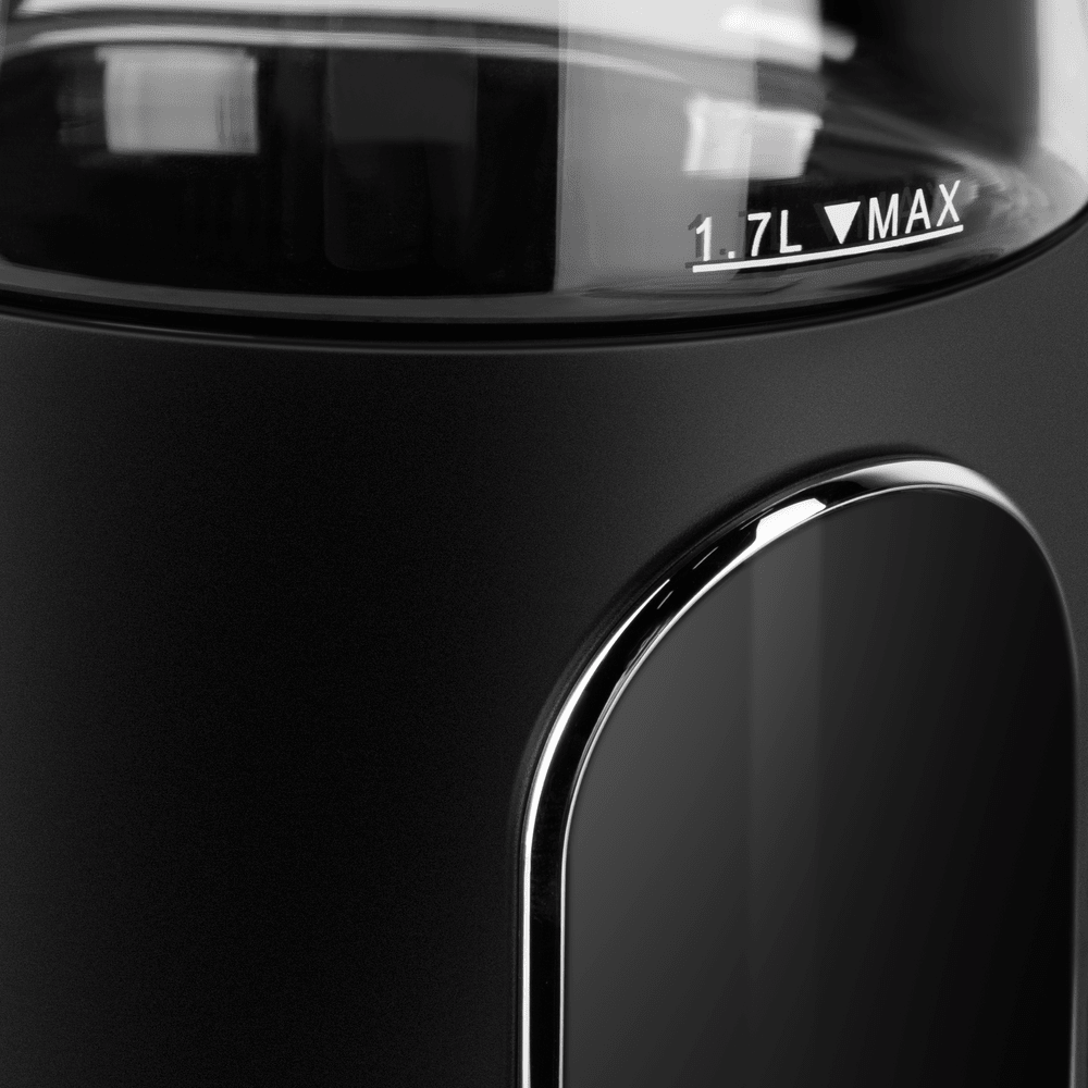 Чайник MAUNFELD MGK6702B - фото11