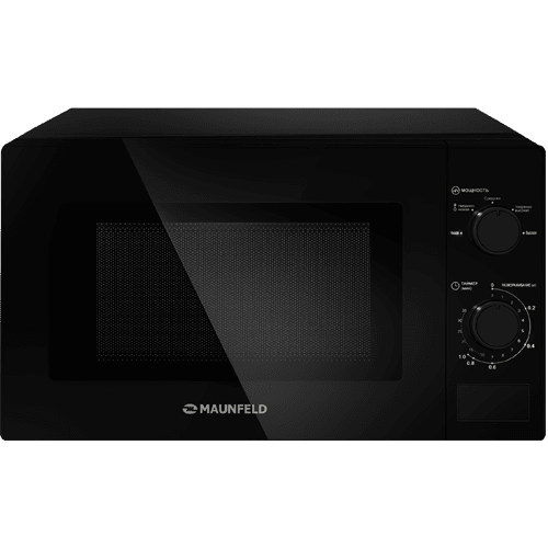 Микроволновая печь MAUNFELD MFSMO720MB01