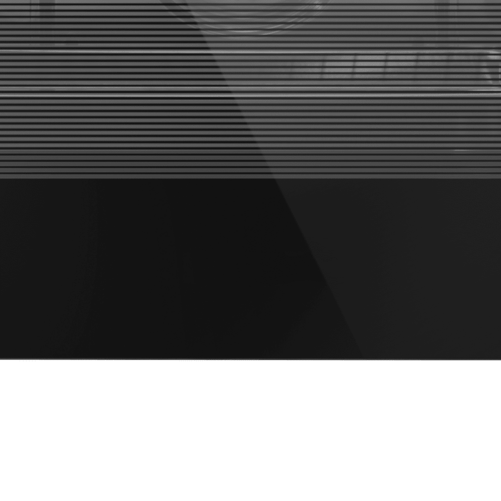 Шкаф духовой электрический MAUNFELD AEOH60106 - фото12