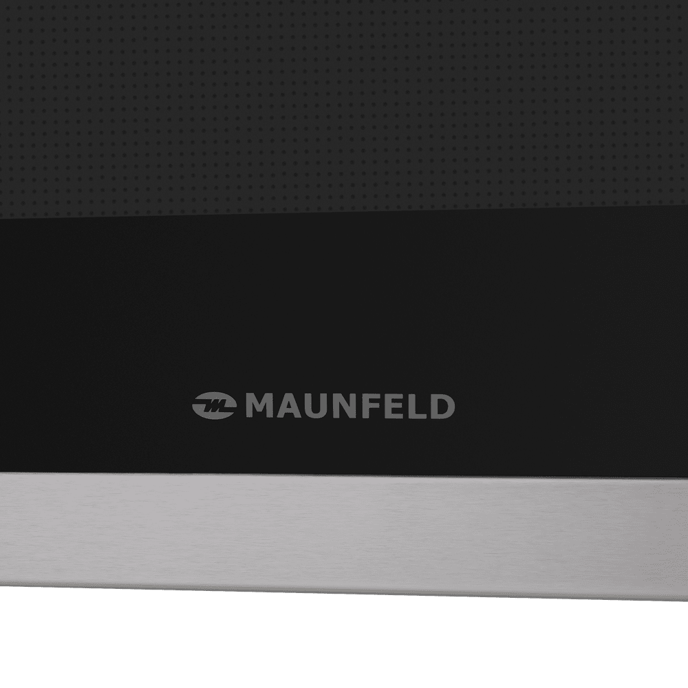 Шкаф духовой электрический MAUNFELD AEOH.749 - фото11