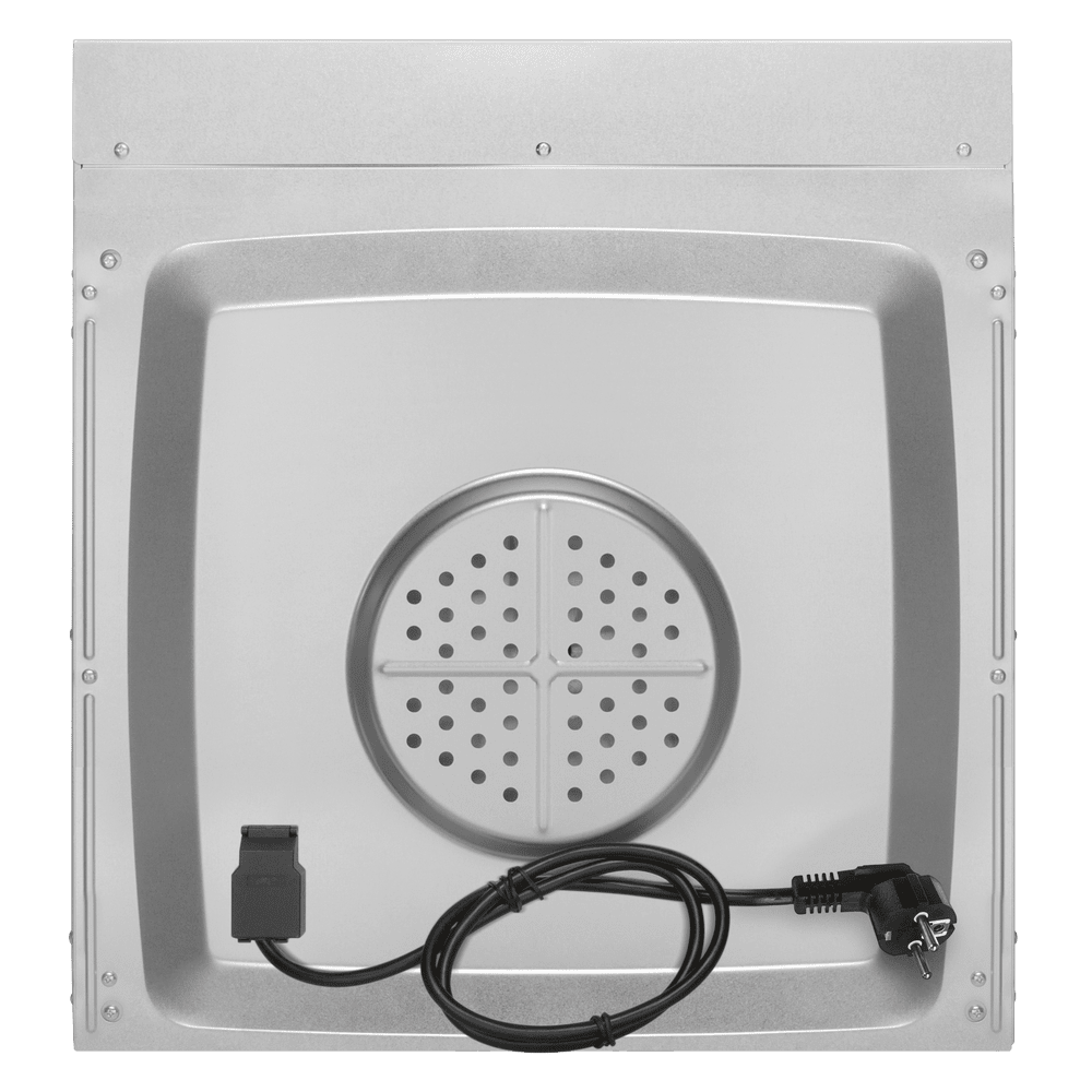 Шкаф духовой электрический MAUNFELD AEOC6041 - фото9