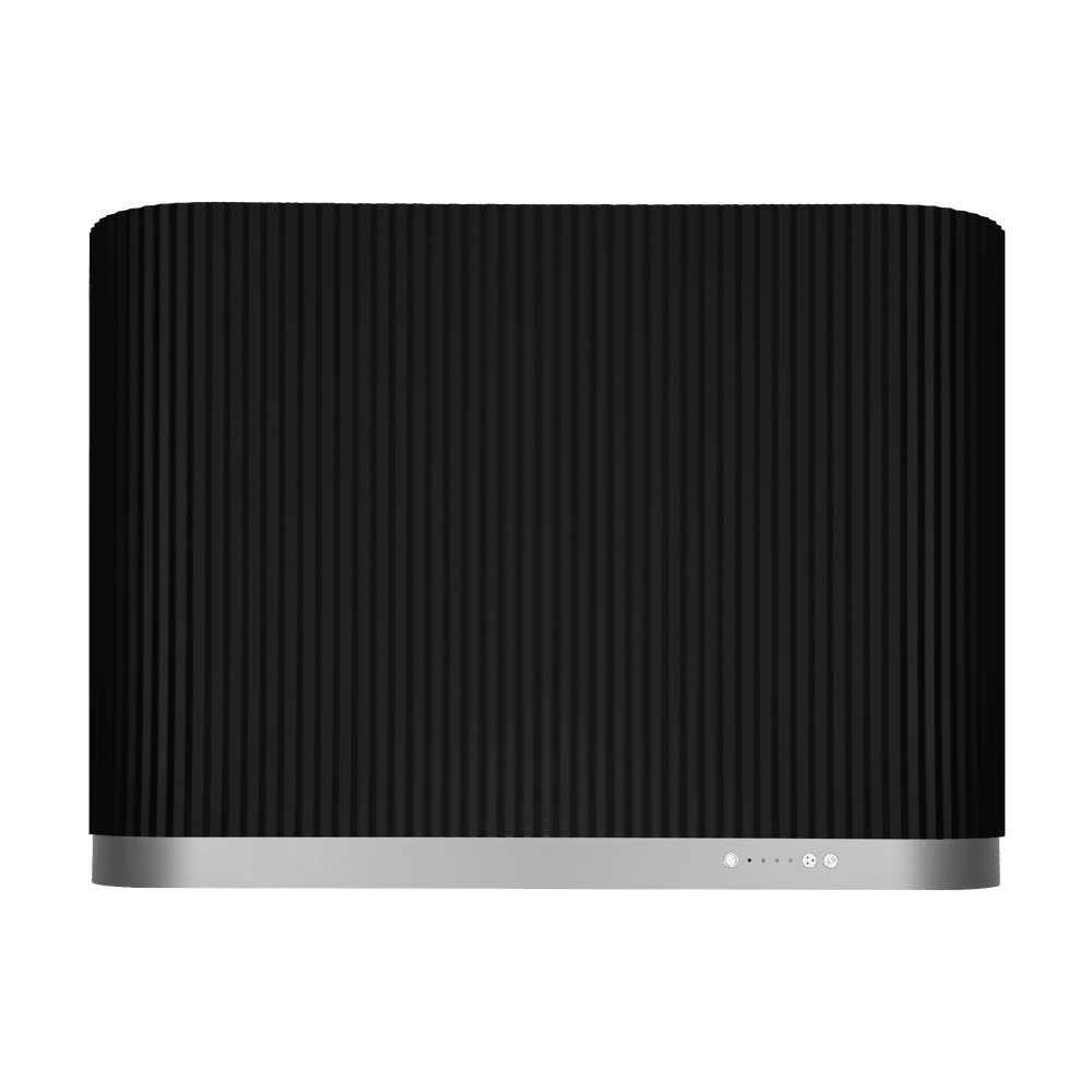 Кухонная вытяжка MAUNFELD MURANO 80 - фото6