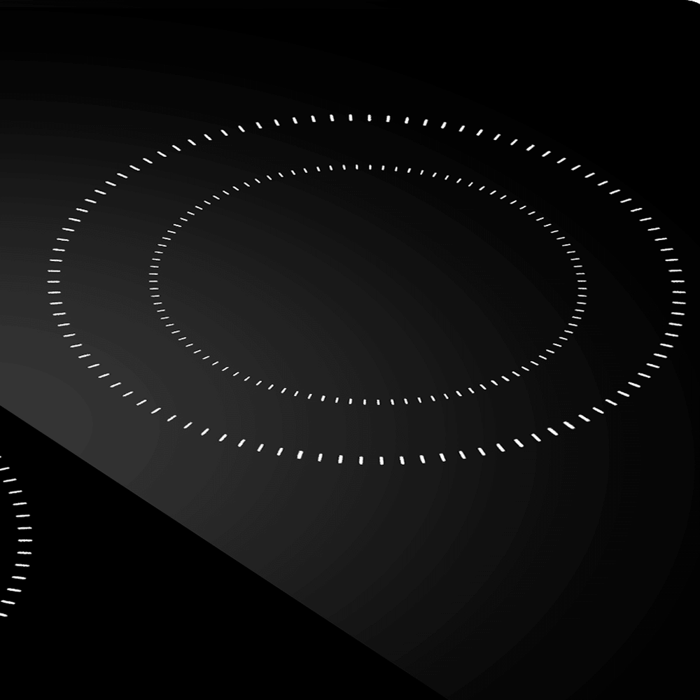 Электрическая варочная панель MAUNFELD AVCE4535SDBK - фото9