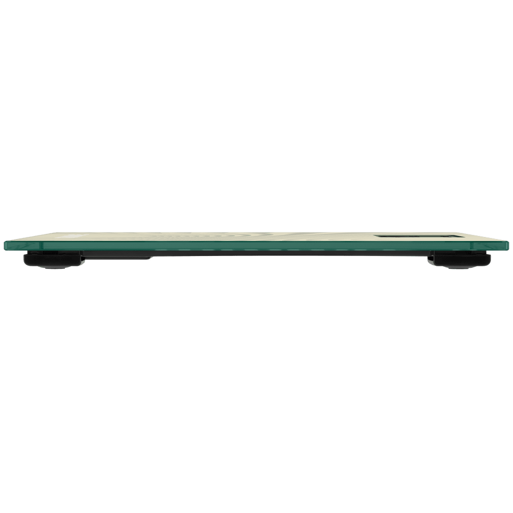 Напольные весы MAUNFELD MBS-153GB - фото4