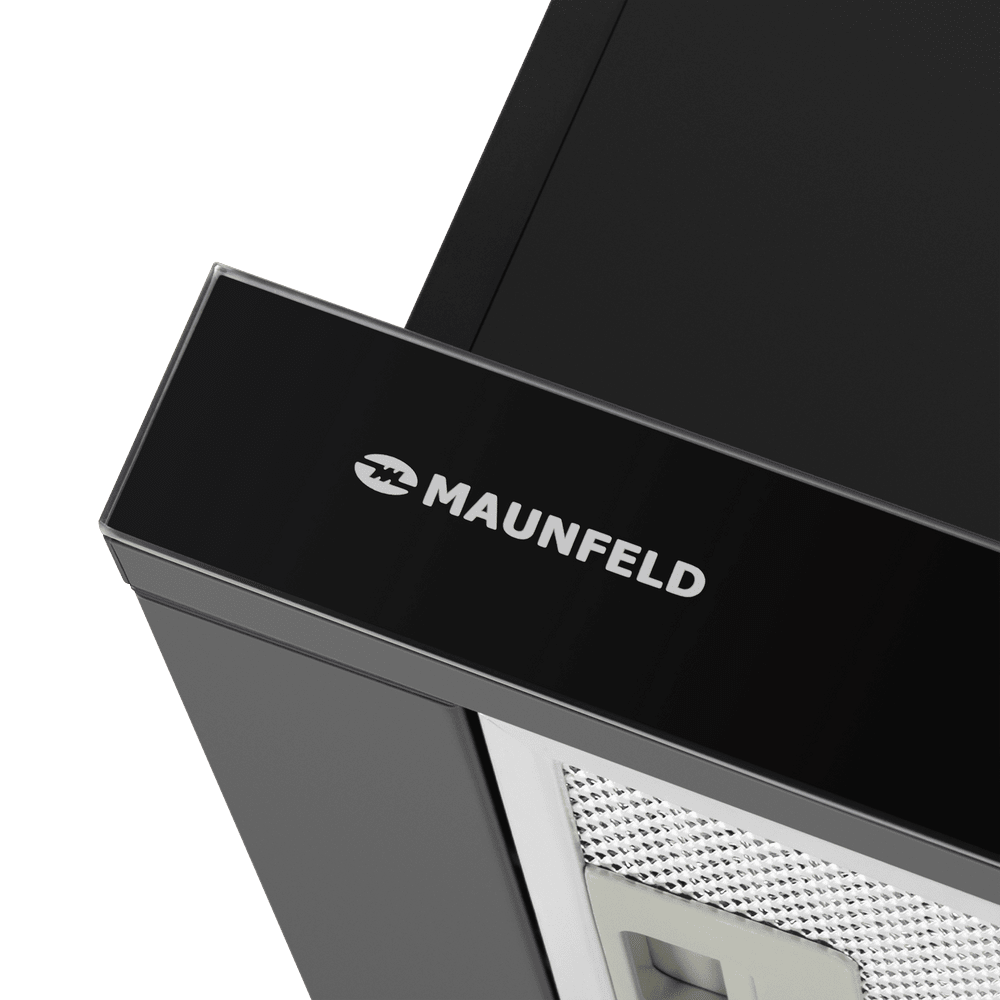 Кухонная вытяжка MAUNFELD VS Touch 850 60 - фото9