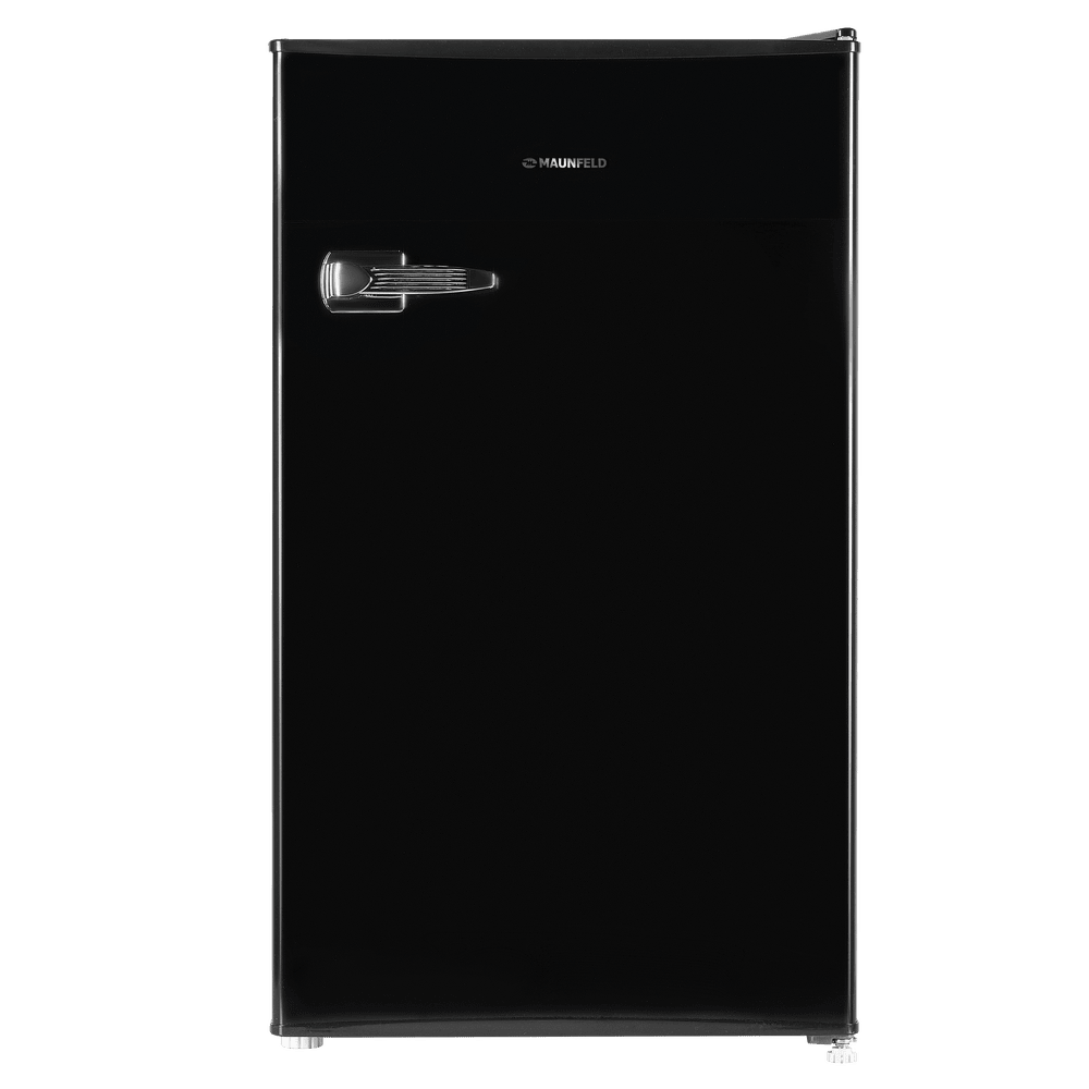 Холодильник MAUNFELD MFF83R - фото1