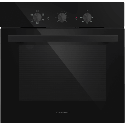Шкаф духовой электрический MAUNFELD AEOC6041B2