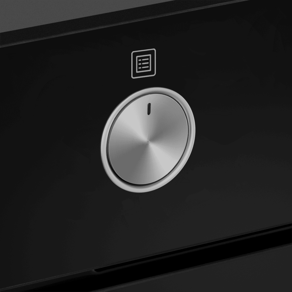 Шкаф духовой электрический MAUNFELD AEOH6066 - фото9