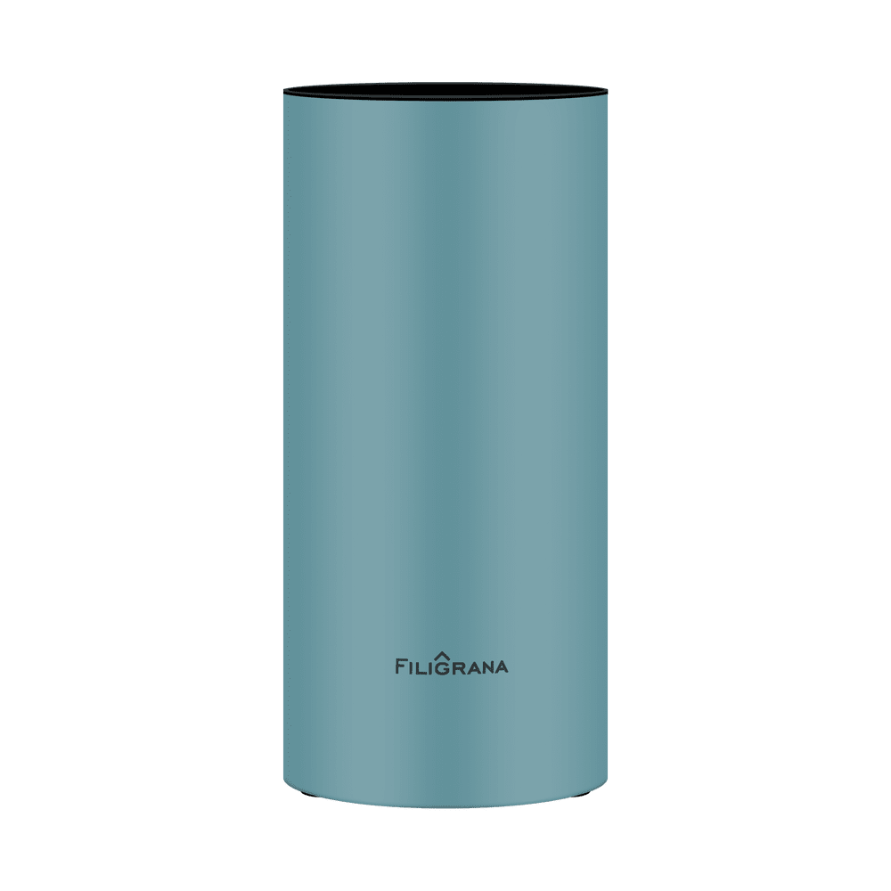 Подставка для ножей FILIGRANA - фото1