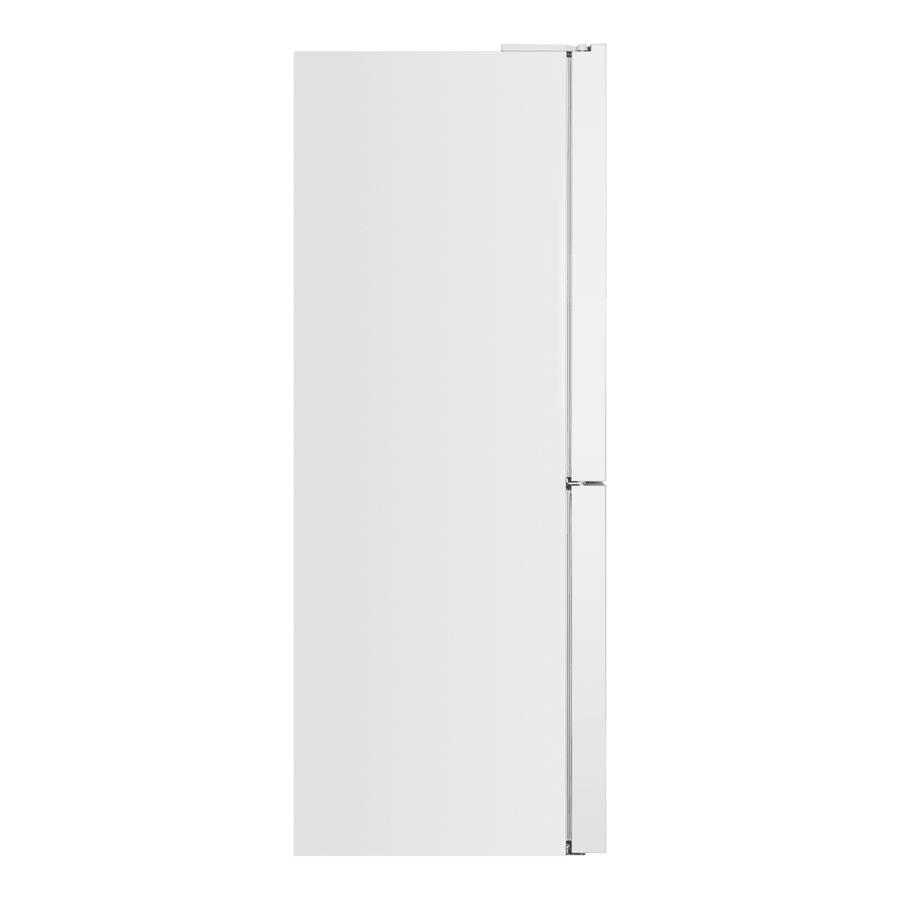 Холодильник MAUNFELD MFF182NF - фото7