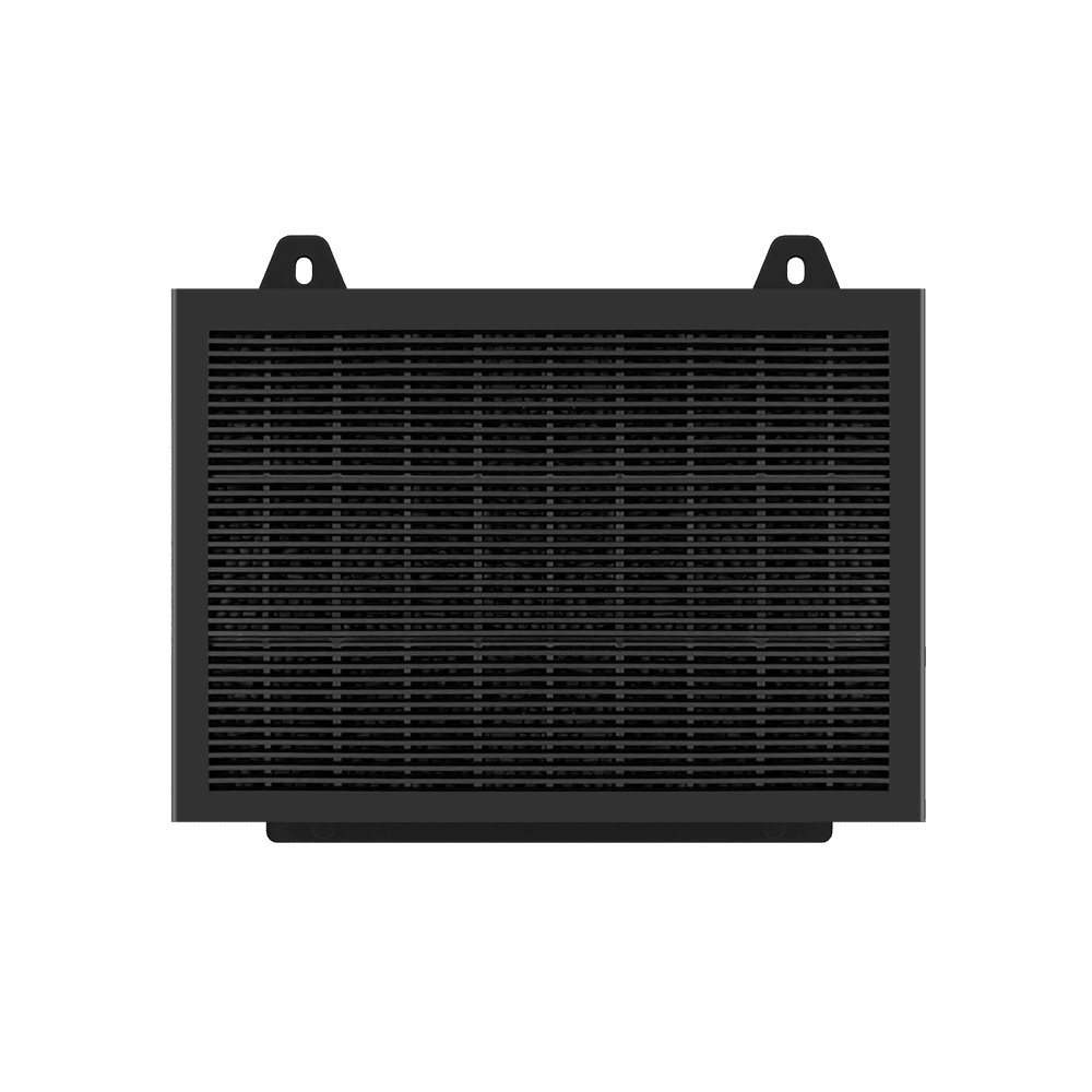 Фильтр угольный MAUNFELD CF0042F - фото1