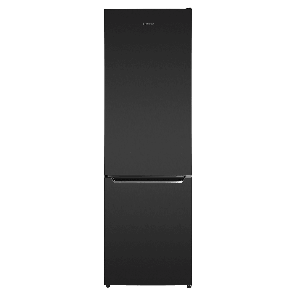 Холодильник MAUNFELD MFF176SFSB - фото5