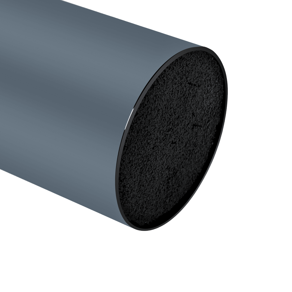 Подставка для ножей FILIGRANA - фото4