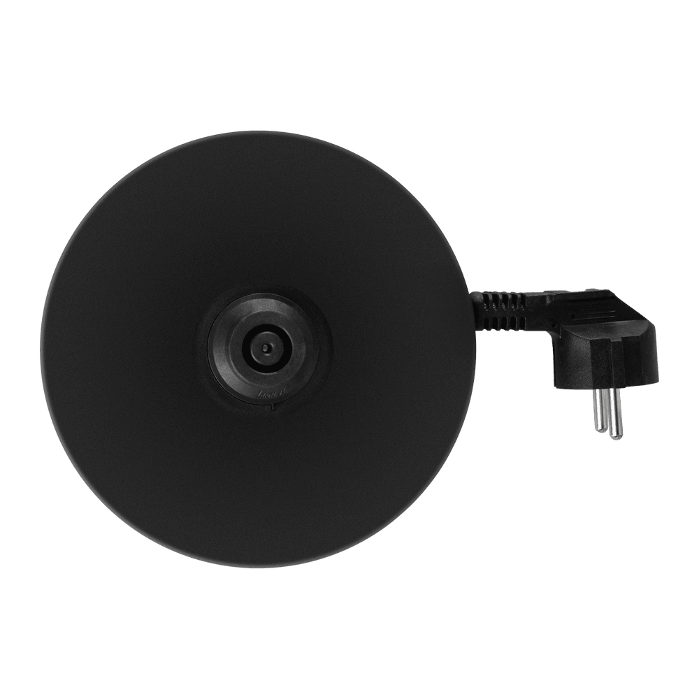 Чайник MAUNFELD MGK6709S - фото13