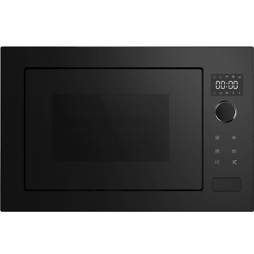 Микроволновая печь встраиваемая MAUNFELD XBMO251GB Matt