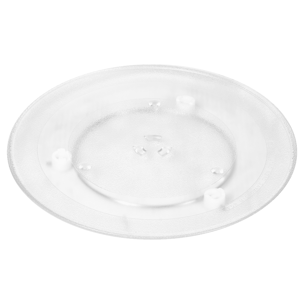 Компактный духовой шкаф с функцией СВЧ MAUNFELD XCMO4414G - фото10