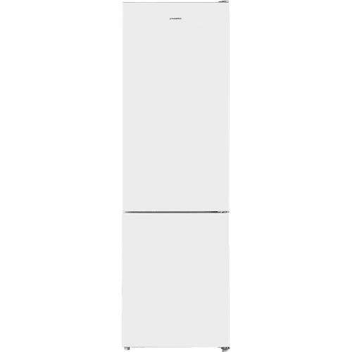 Холодильник MAUNFELD MFF200NFSTWE