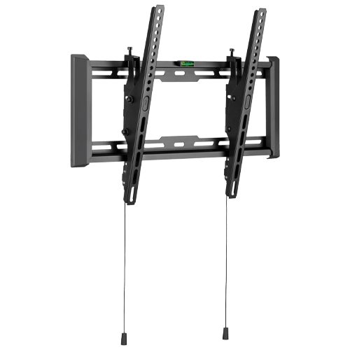 Кронштейн для&nbsp;ТВ наклонный усиленный MAUNFELD MTM-3270TH, 32"-70"