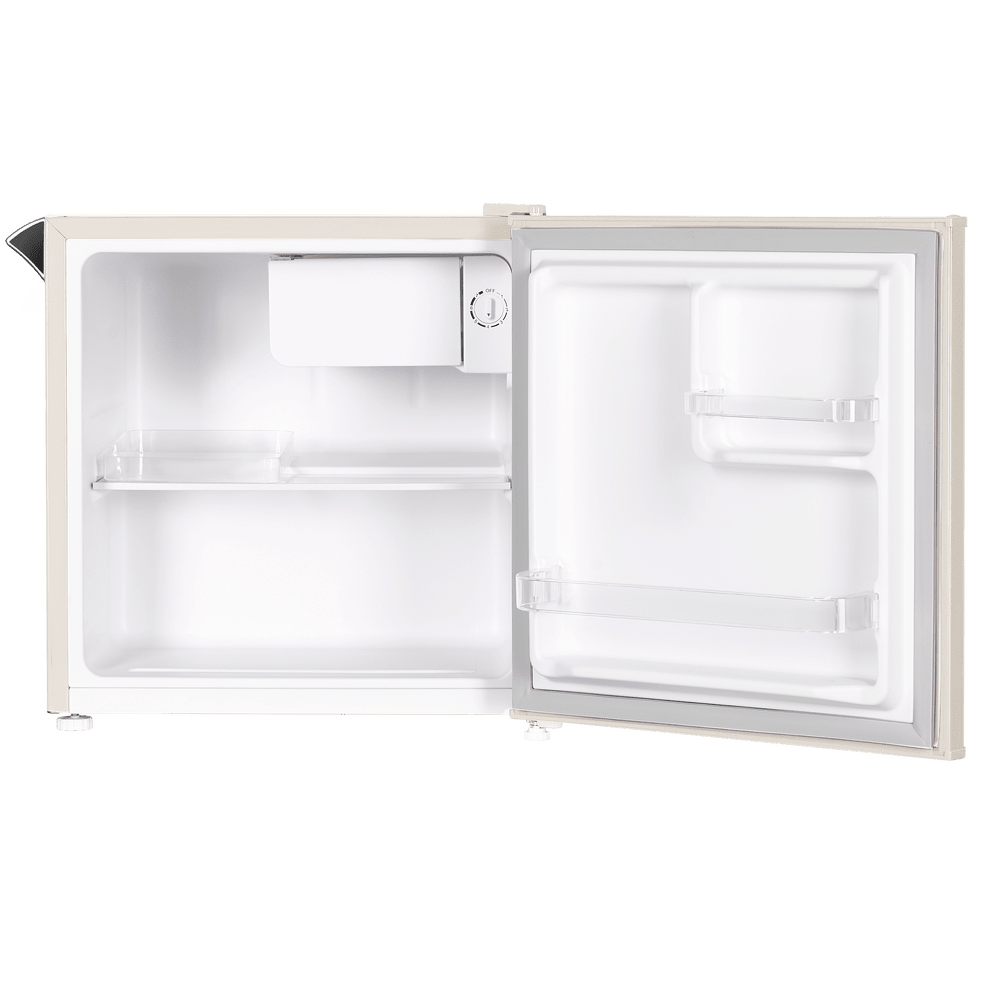 Холодильник MAUNFELD MFF50R - фото3